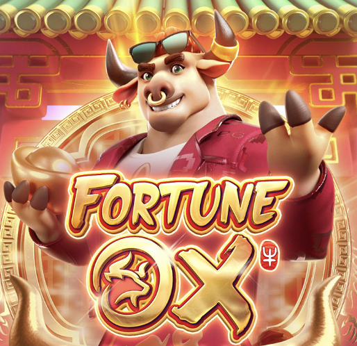 Fortune Ox: Dicas Para Multiplicar Seus Ganhos